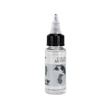 Radiant Evolved Color Mixing Solution 30 ML