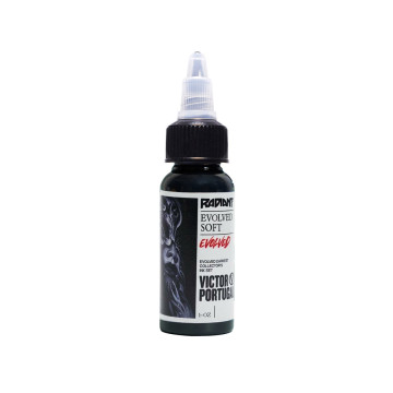Radiant Evolved VP Soft Dark - 30 ML