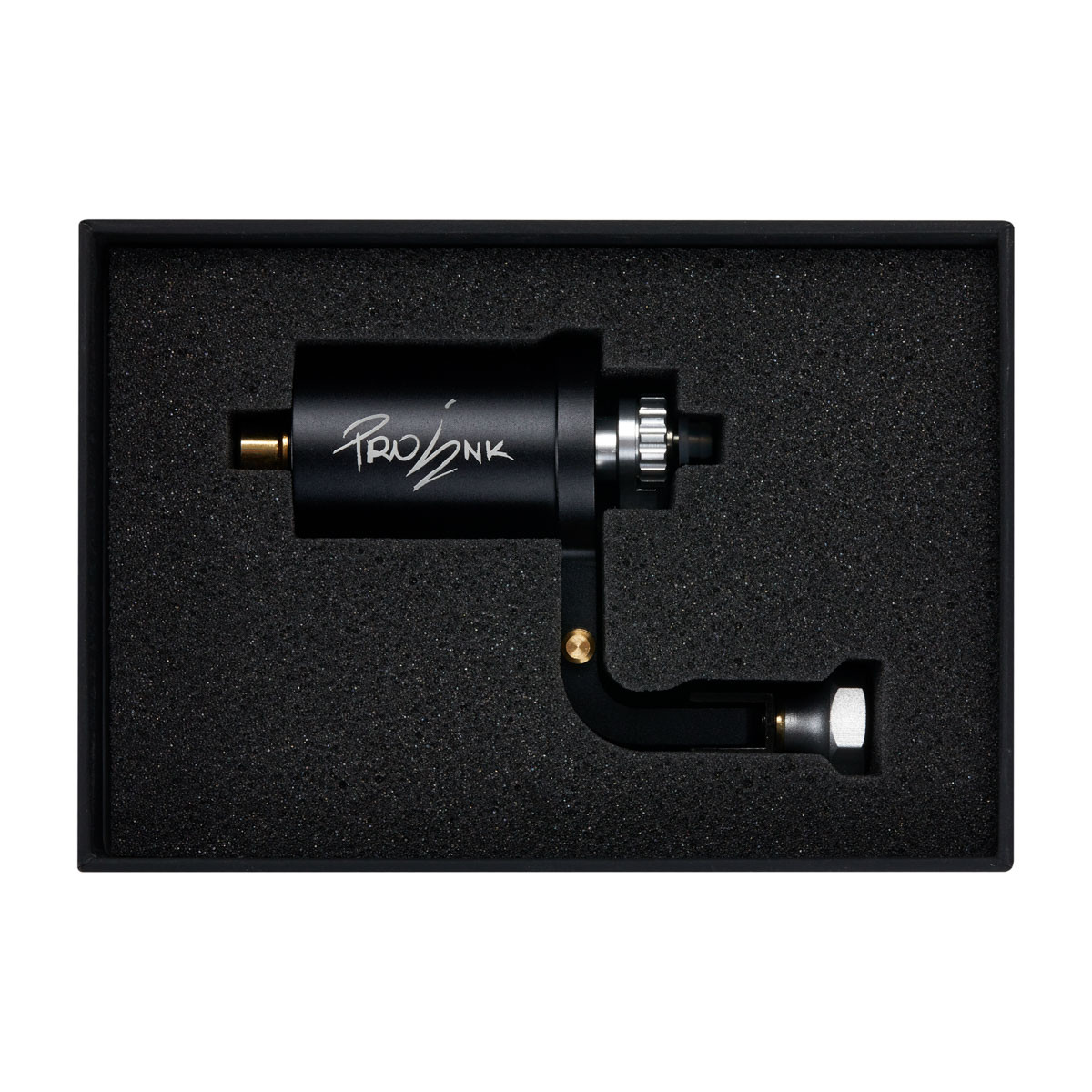 その他 Rotery Tattoo machine 147128_02_2311.jpg