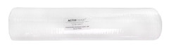 Disposable paper sheet 60cmx80m