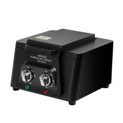 High-temperature steriliser SM-360A