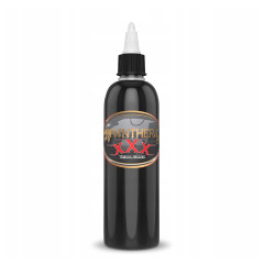 PANTHERA Black Tribal XXX 150 Ml Reach