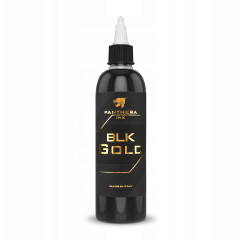 PANTHERA Black Gold 150ml Reach