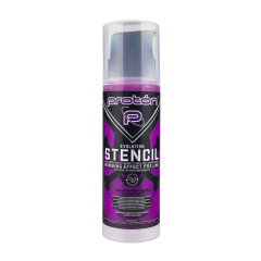 EVOLUTION – Proton Professional Stencil Primer – PRO LINE – 250 ml