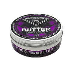 EVOLUTION – Proton Process Butter – Numbing Effect – PRO LINE – 250 ml