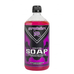 EVOLUTION – Proton Soap Numbing Effect – PRO LINE – 1000 ml