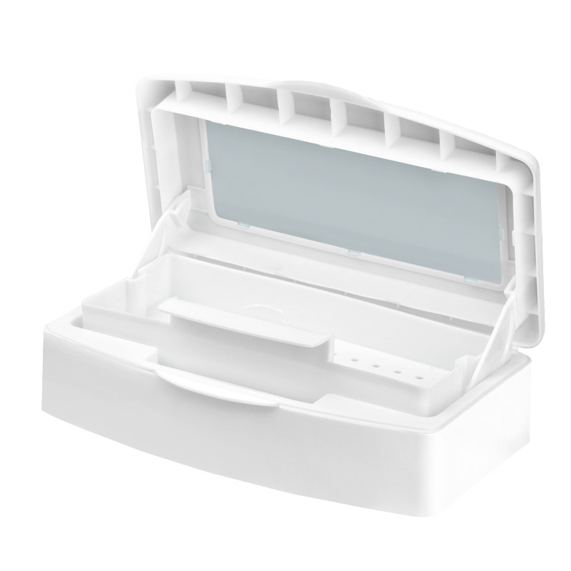 Sterylizator narzędzi wanienka do dezynfekcji main product photo