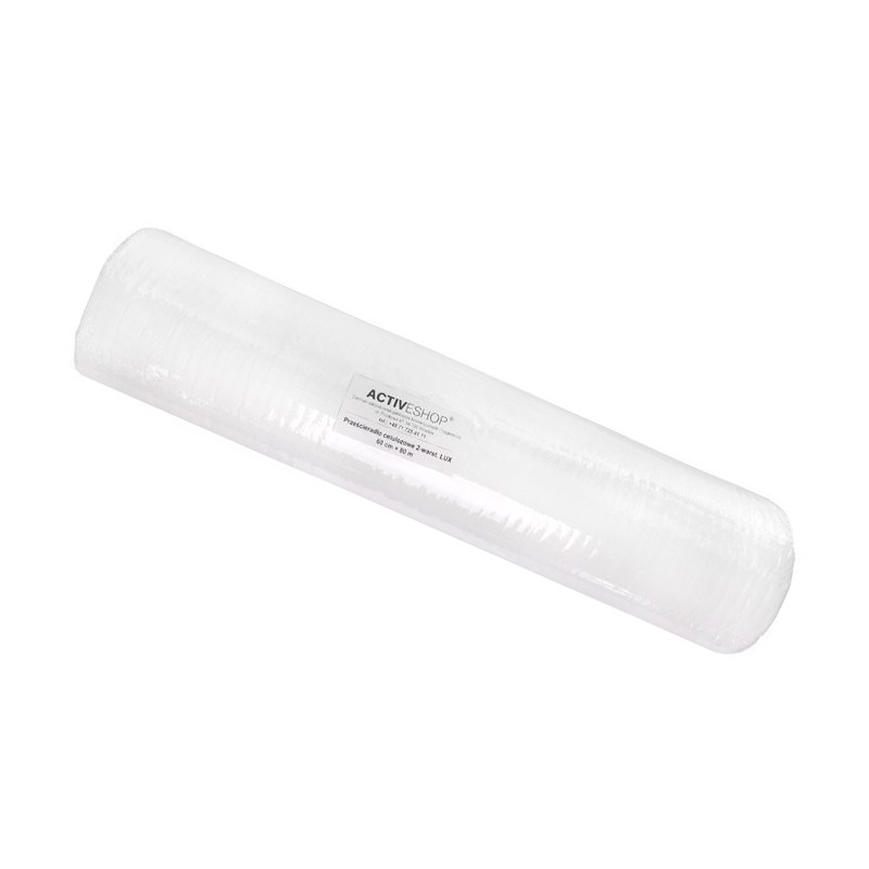 Podkład med.PANW ProtectLine 60/80 main product photo