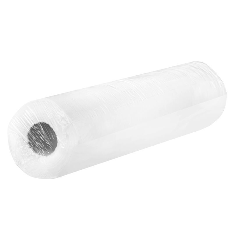 Podkład fliz.20gEKO 100cm*100m main product photo