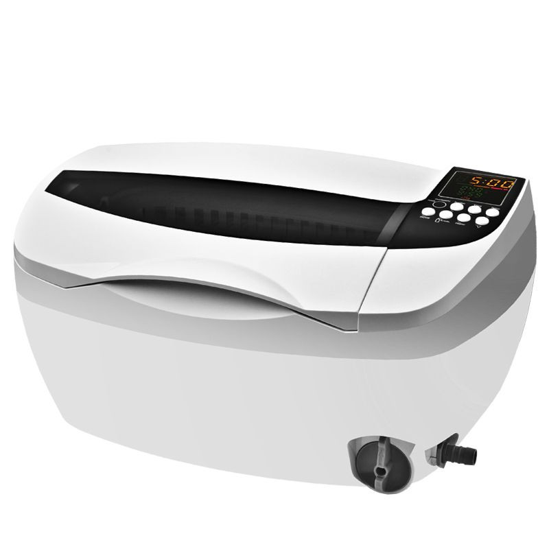 Myjka ultradźwiękowa ACD-4830 poj. 3,0 L 150W main product photo