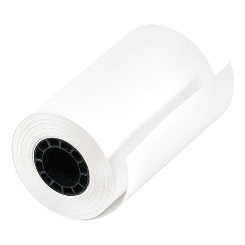Lafomed papier do drukarki do autoklawu Compact, Premium oraz marki Woson main product photo
