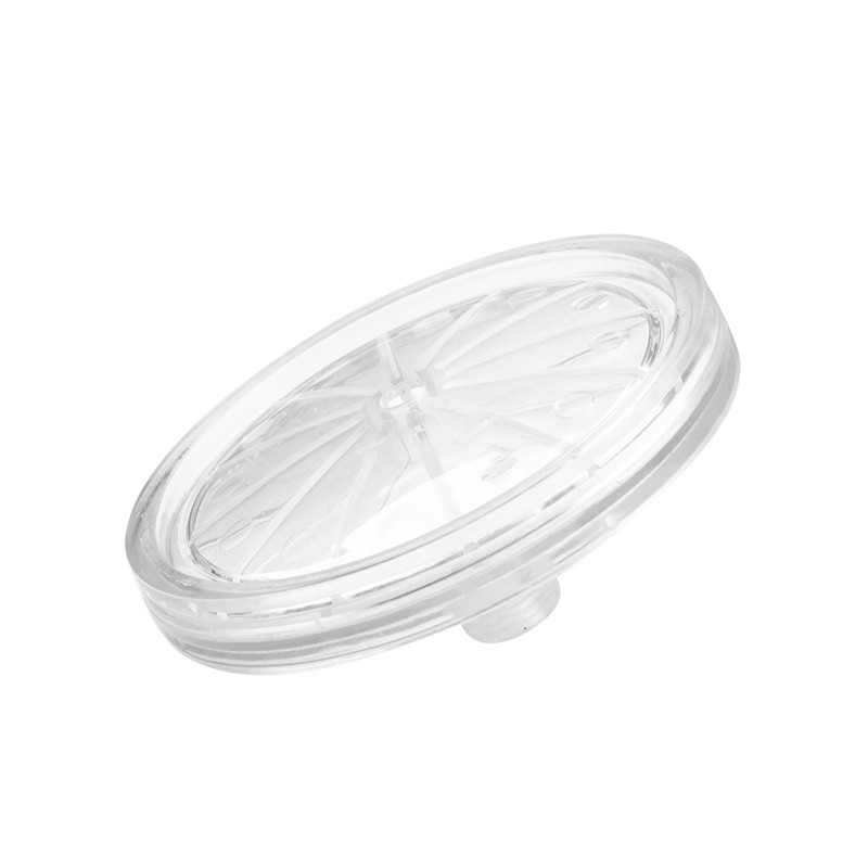 Lafomed filtr powietrza do autoklawów main product photo