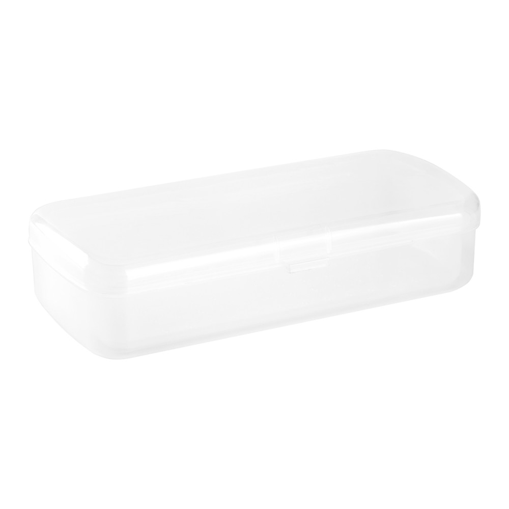 Sterylizator narzędzi wanienka do dezynfekcji W2 main product photo