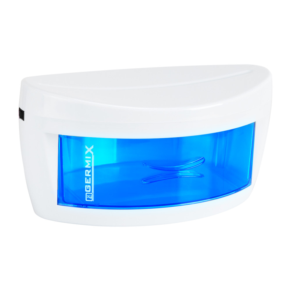 Sterylizator UV-C Germix pojedynczy HQ main product photo