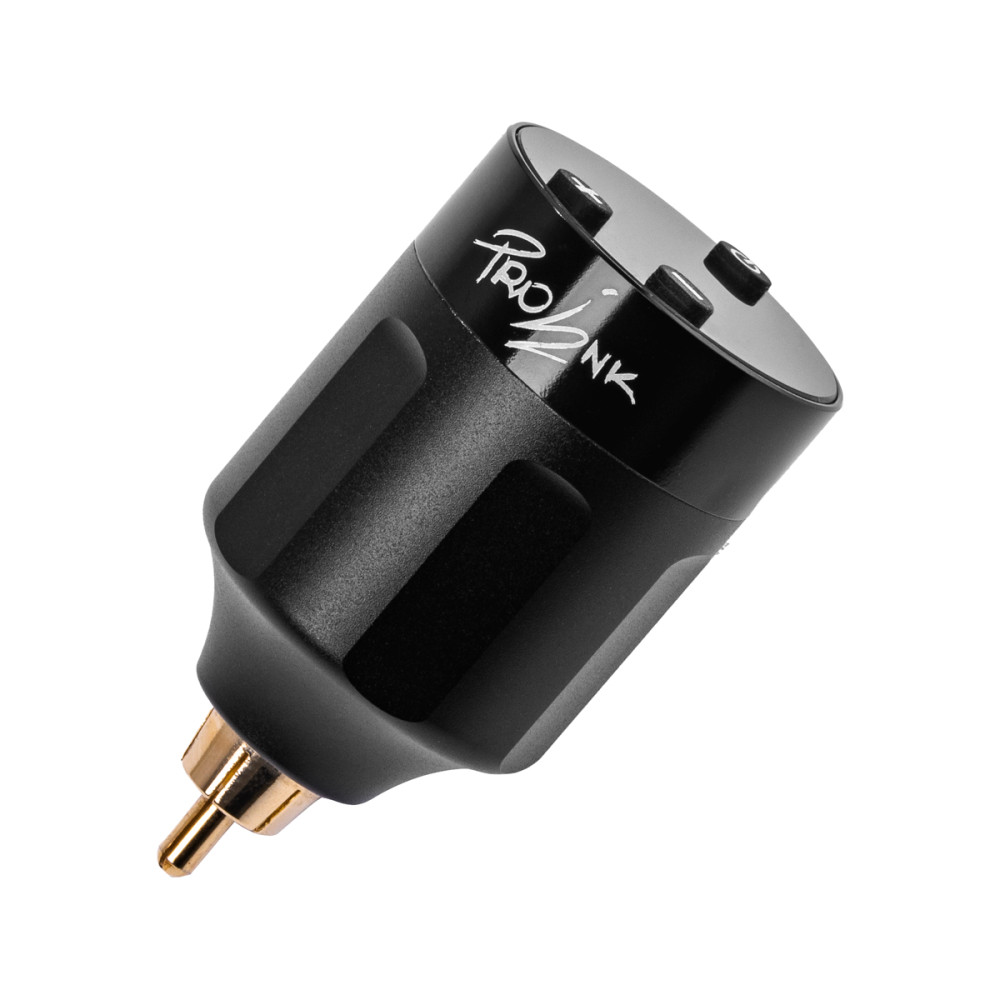 Zasilacz bezprzewodowy RCA main product photo