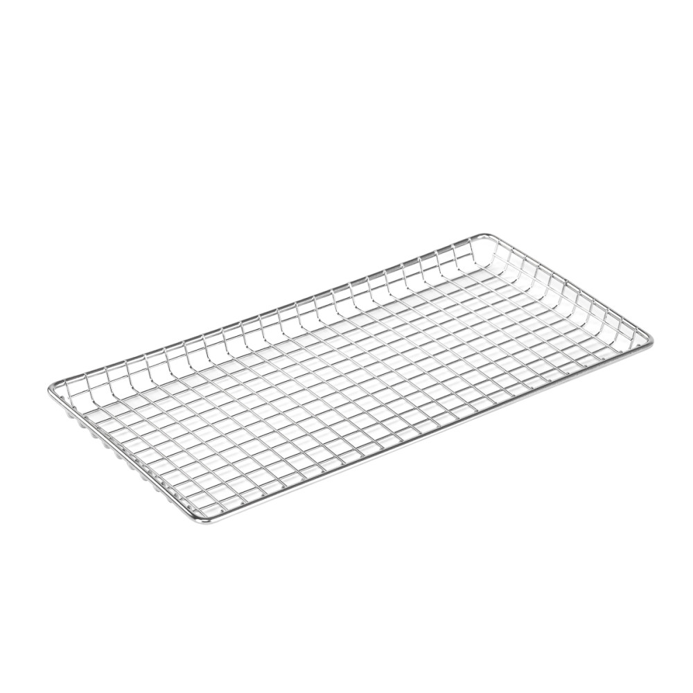 Lafomed Tacka autoklawu 8l main product photo