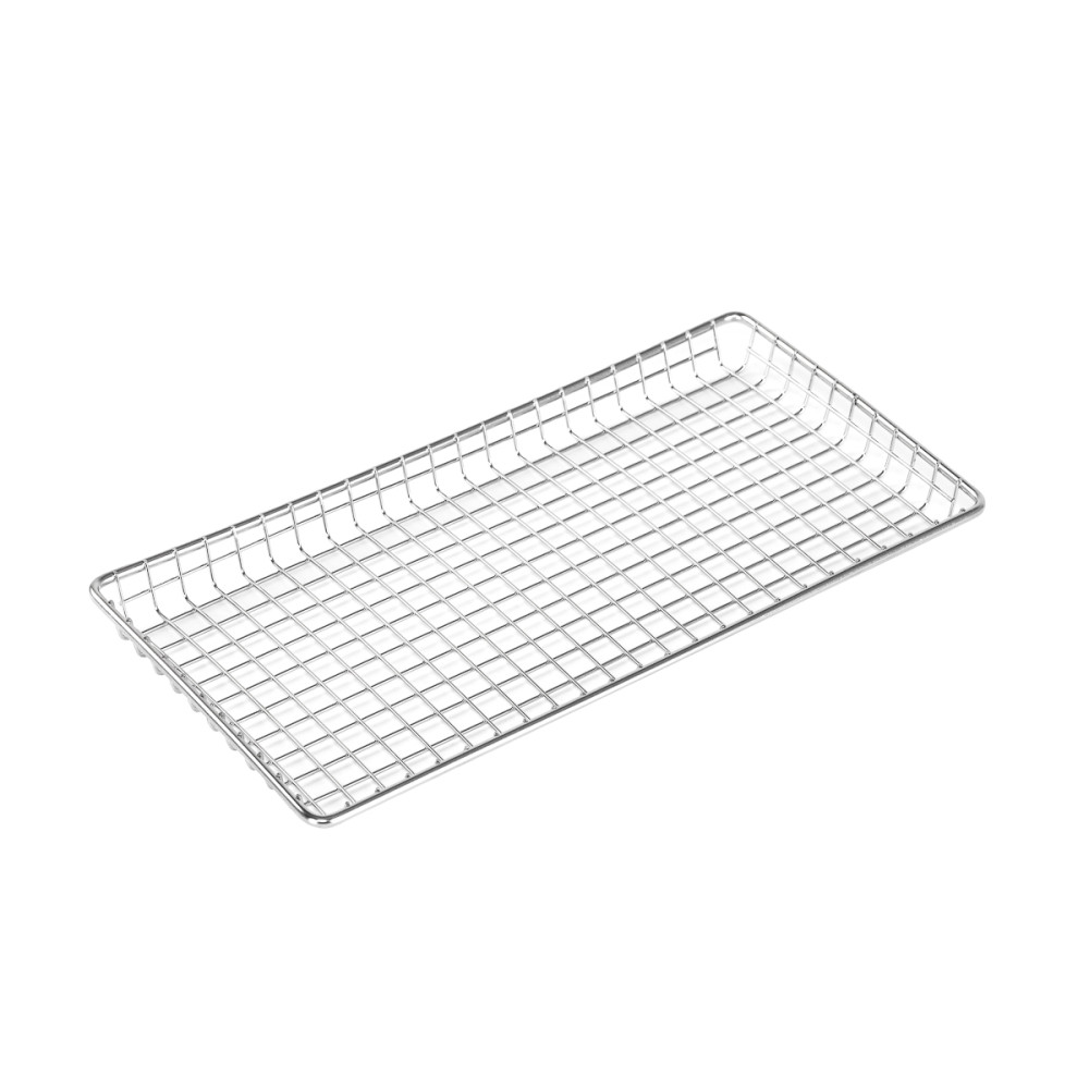 Lafomed Tacka autoklawu 18l main product photo