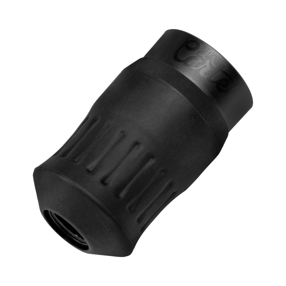 Grip jednorazowy do maszynki VISPA main product photo