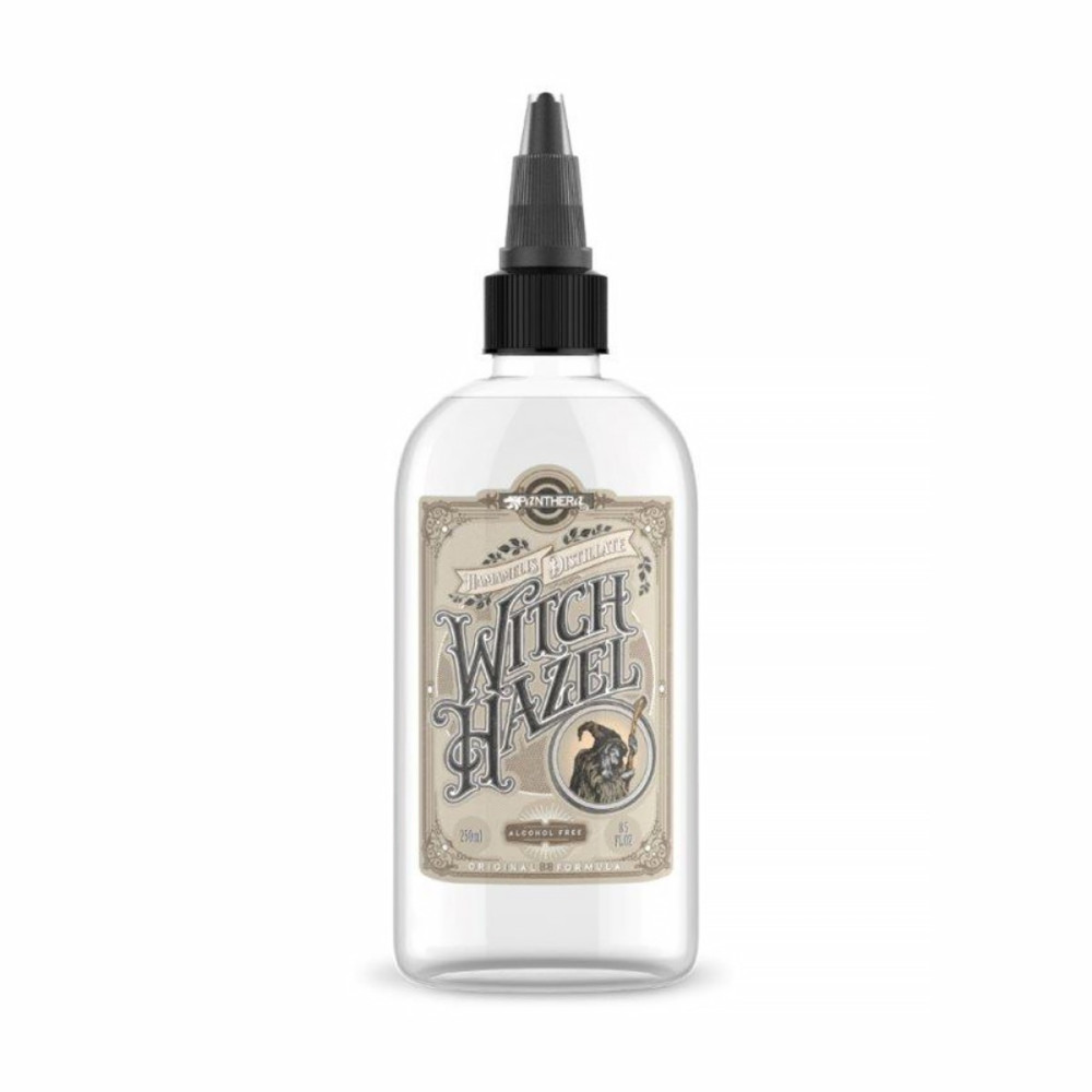 PANTHERA WITCH HAZEL 150ml main product photo