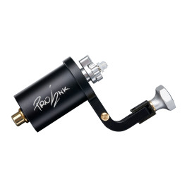 その他 Rotery tattoo machine 147128_01_2311.jpg