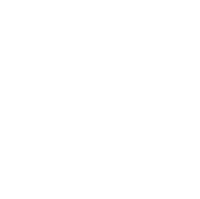 Merch/Odzież