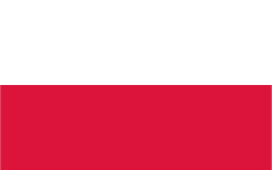 Polski